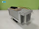 4 método refrigerando líquido de Pin Molex Peltier Thermoelectric Cooler 300W