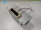 4 método refrigerando líquido de Pin Molex Peltier Thermoelectric Cooler 300W