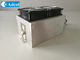 Refrigerador líquido termoelétrico com dissipador de calor &amp; capacidade 300W refrigerando
