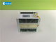 refrigerador 100W líquido termoelétrico para o dispositivo médico da maquinaria do laser