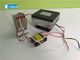 refrigerador de placa 4.0A termoelétrico com controlador e relé de temperatura
