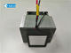 Ar termoelétrico do sistema TÉCNICO ao refrigerador de placa ATP040 de Peltier 12VDC ISO9001