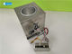 Tipo do sensor do refrigerador de placa NTC de Peltier do laboratório de 30VDC 110W