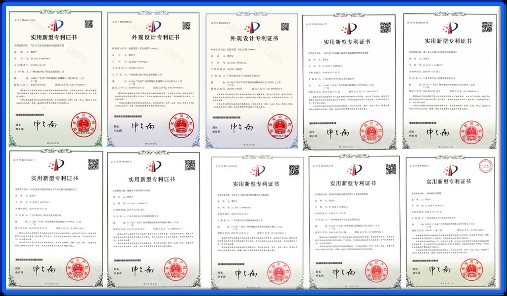 Refrigerador líquido termoelétrico