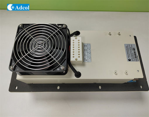 C.A. termoelétrico TÉCNICA do módulo de Peltier do conjunto do condicionador de ar 250W