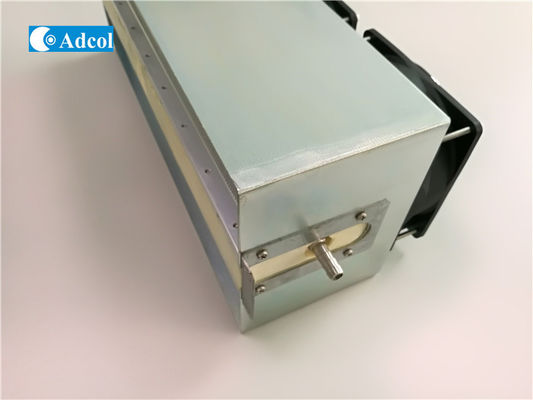 Refrigerador líquido termoelétrico para o watt ATL400-24VDC do equipamento médico 400