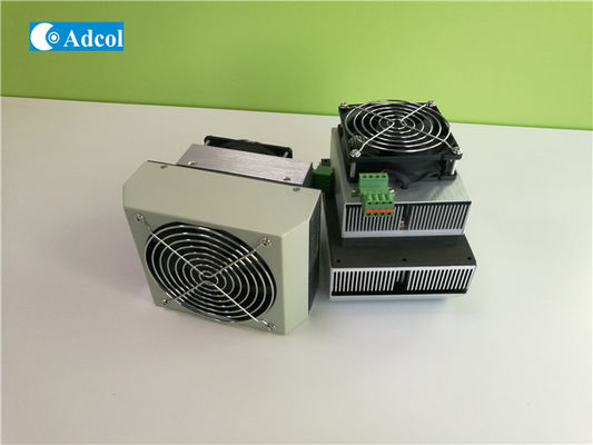 Refrigerador termoelétrico de Peltier/conjunto do condicionador de ar para refrigerar do armário