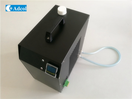 Cooler Termoelétrico Líquido de 300W da Série ARC Confiável e Fácil de Usar