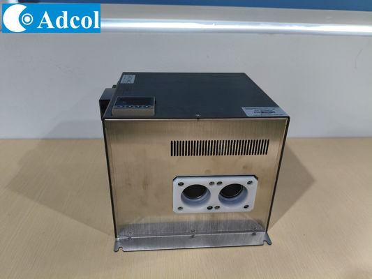 Desumidificador Peltier de 250W com Canais Duplos, Perfeito para Sistemas de Medição e Analisadores Automatizados