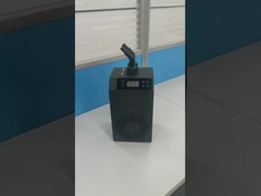 ARC100-24-AQ-00 Resfriador termoelétrico Peltier para sistema de controlo de temperatura de aquário