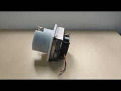 100W TEC Tanque de fermentação termoelétrica Peltier Plate Cooler