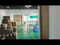 Oficina de produção ADCOL