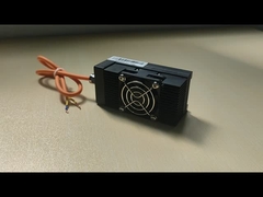 ATD030-24VDC 1L Módulo de deslizamento de condensação de escape