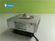 Refrigerador termoelétrico TÉCNICO 12VDC ISO9001 de Adcol 1pc Peltier