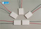 Do semicondutor termoelétrico dos módulos de ISO9001 Peltier refrigerador termoelétrico