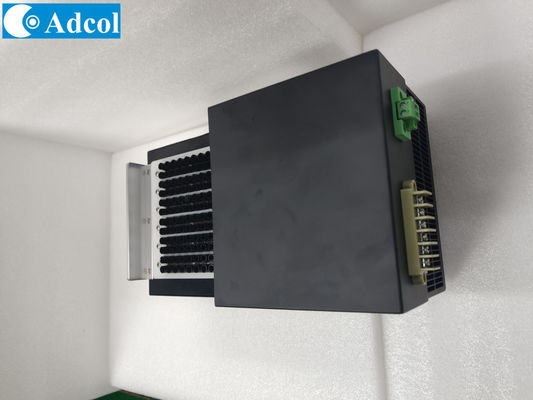 Desumidificador Termoelétrico Peltier Programável de 800W 24VDC para Amplificação Genética Automatizada