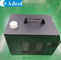 Série ARC O refrigerador líquido termoelétrico avançado para aplicações industriais
