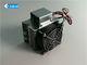 Desumidificador termoelétrico de ATD020 20W Adcol/condensador de Peltier