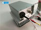 Desumidificador bonde Thermo portátil de Peltier/refrigerador termoelétrico