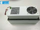 Refrigerador de ar termoelétrico personalizado 100W do condicionador de ar/Peltier 48VDC