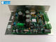 Controle programável do PID do PC TÉCNICO de Controle da ponte do controlador de temperatura 5R7 H
