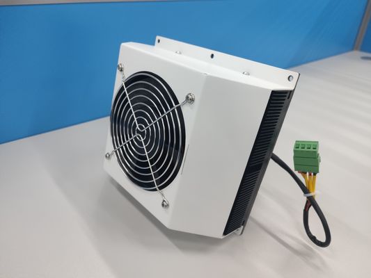 ATA100-48VDC Reunião termoelétrica de arrefecimento de ar para ar