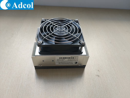 ATP040-12VDC Refrigerador TEC para instrumentos analíticos e diagnósticos médicos