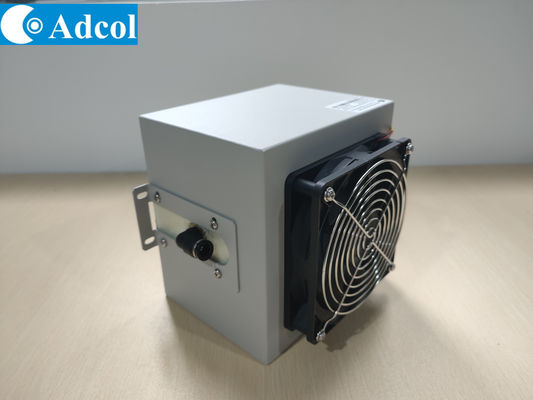 Resfriador termoelétrico Ar-Líquido ATL150-24VDC para diagnóstico médico e instrumentos analíticos