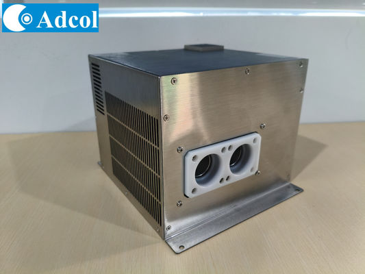 Desumidificador Peltier de 250W com Canais Duplos, Perfeito para Sistemas de Medição e Analisadores Automatizados