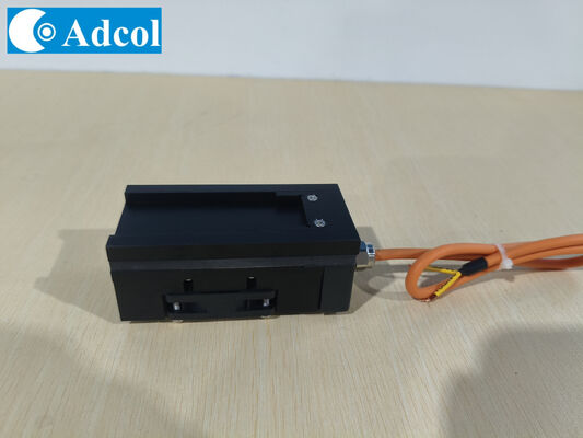 Desumidificador Termoelétrico de 30W --- Módulo Deslizante de Condensação de Gás de Exaustão de 1L