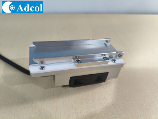 Desumidificador termoelétrico de 30W, livre de refrigerantes - ecológico, controlo preciso da temperatura