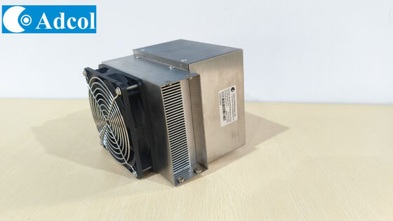 500 ml Módulo de controlo da temperatura do reservatório de fermentação - Aplicável a equipamentos médicos e dispositivos de ensaio