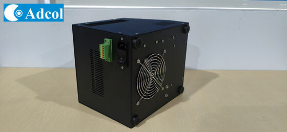 O banho metálico de temperatura constante de controlo duplo possui um sistema de controlo de temperatura duplo único, tornando-o um assistente indispensável e eficiente tanto para investigadores como para engenheiros de produção.
