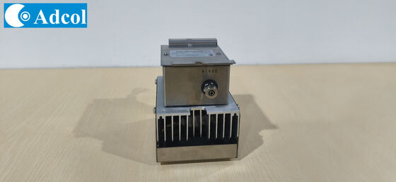 Desumidificador termoelétrico 20W 12VDC Tubos metálicos Sistema de refrigeração portátil com ruído reduzido Sem filtros e alta confiabilidade