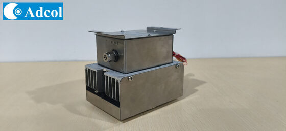 Desumidificador termoelétrico 20W 12VDC Tubos metálicos Sistema de refrigeração portátil com ruído reduzido Sem filtros e alta confiabilidade