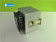 refrigerador 190W líquido termoelétrico para o dispositivo médico da maquinaria do laser