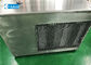 Refrigerador de água termoelétrico industrial de 230VAC TBA